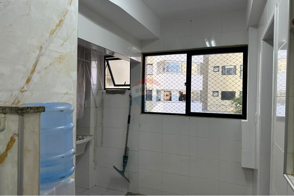 Apartamento - Venda - Aracaju , Sergipe - IMG-20251021-WA0192.jpg - 850631021-122