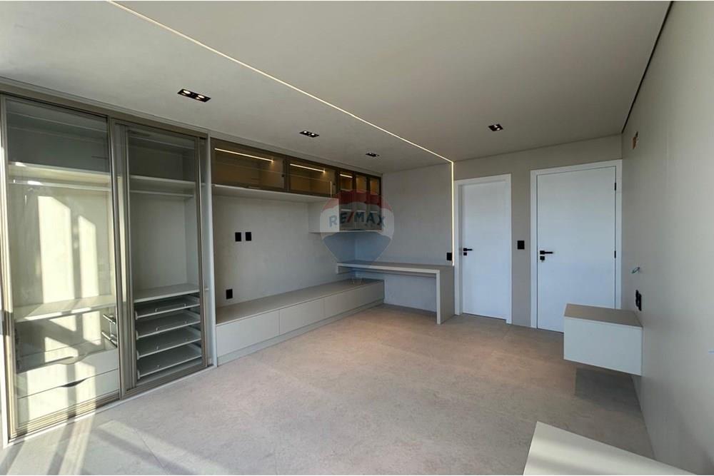 Casa - Venda - Caruaru , Pernambuco - b7f14a10-4a52-4e08-8f7d-d28783e8a01f.jpeg - 850701016-48