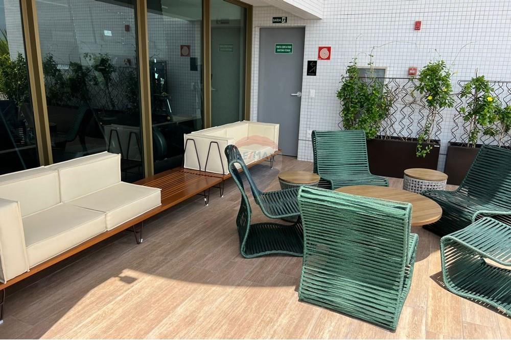 Apartamento - Alugar - Recife , Pernambuco - WhatsApp Image 2025-01-13 at 09.31.52 (1).jpeg - 850301001-260