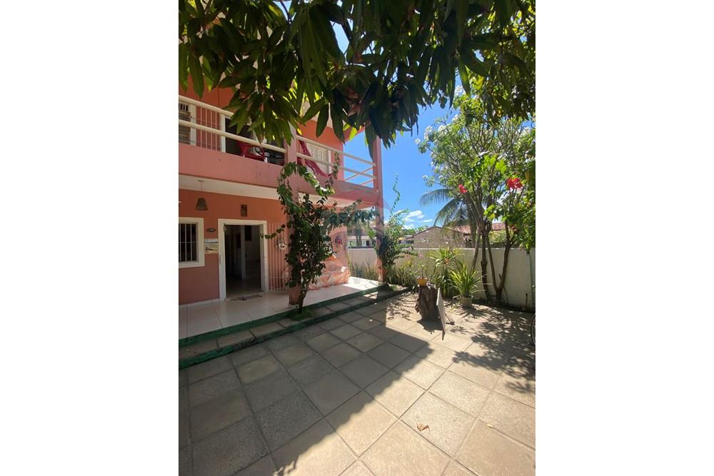 Casa - Venda - Ipojuca , Pernambuco - IMG_1044(1).jpg - 850221002-475