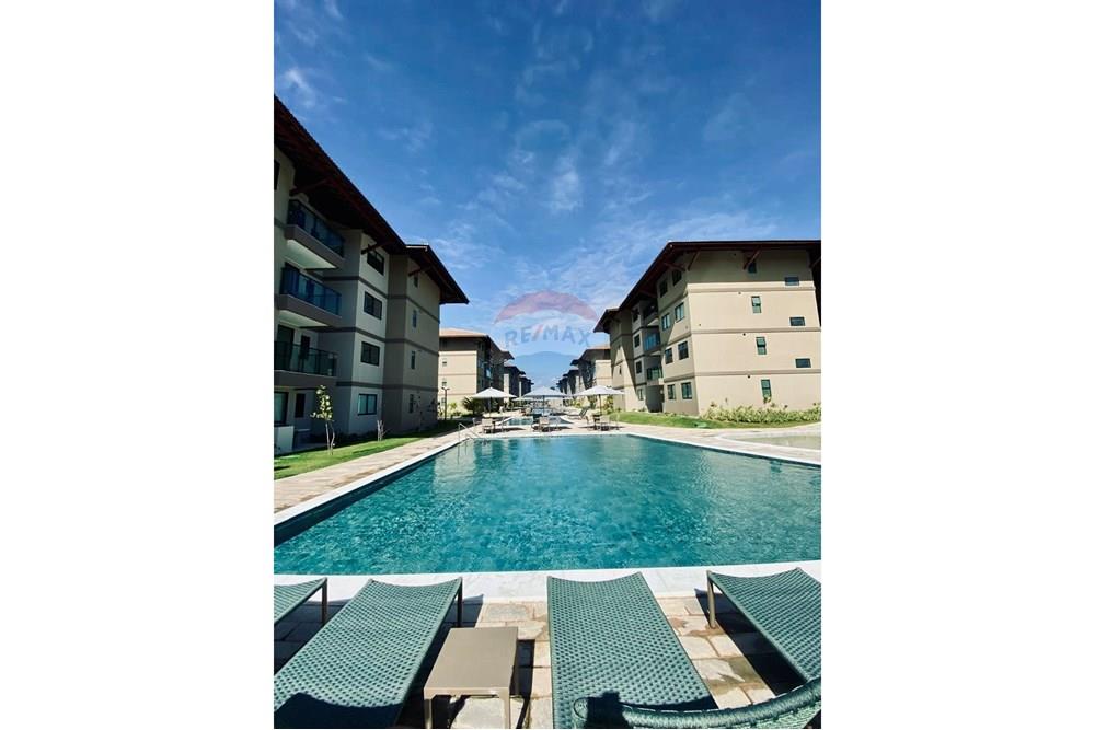 Apartamento - Venda - Ipojuca , Pernambuco - image00008.jpeg - 850091016-105