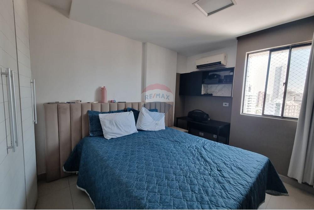 Apartamento - Venda - Recife , Pernambuco - WhatsApp Image 2025-10-25 at 14.31.54.jpeg - 850091090-1