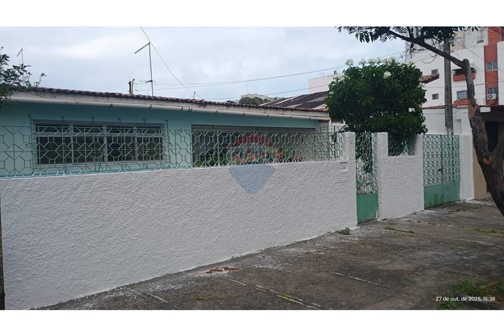 Casa - Venda - Recife , Pernambuco - Imagem do WhatsApp de 2025-10-27 à(s) 16.53.28_72b5c47d.jpg - 850091054-18