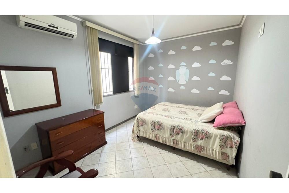 Duplex - Venda - Aracaju , Sergipe - WhatsApp Image 2025-08-18 at 14.55.48 (1).jpeg - 850581096-13