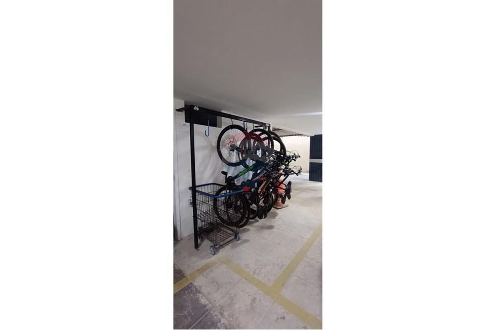 Apartamento - Alugar - Recife , Pernambuco - 2.jpeg - 850251083-121