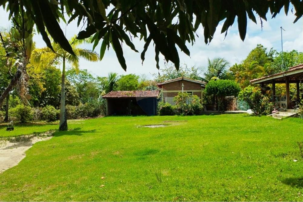 Chácara / Sítio / Fazenda - Venda - Igarassu , Pernambuco - WhatsApp Image 2025-01-23 at 15.12.00 (2).jpeg - 850071019-161