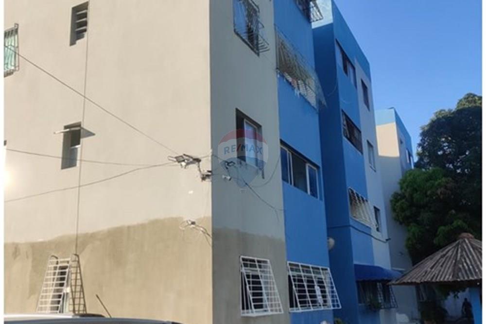 Apartamento - Venda - Paulista , Pernambuco - WhatsApp Image 2025-06-02 at 12.34.57.jpeg - 850301025-43