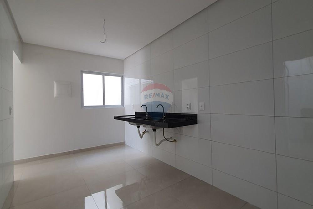 Casa - Venda - Maceió , Alagoas - WhatsApp Image 2025-03-27 at 09.19.06.jpeg - 850491013-15