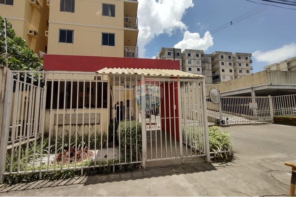 Apartamento - Venda - Olinda , Pernambuco - c6f620bf-dd23-413f-936d-1878fd8c3496.jpg - 850301001-347