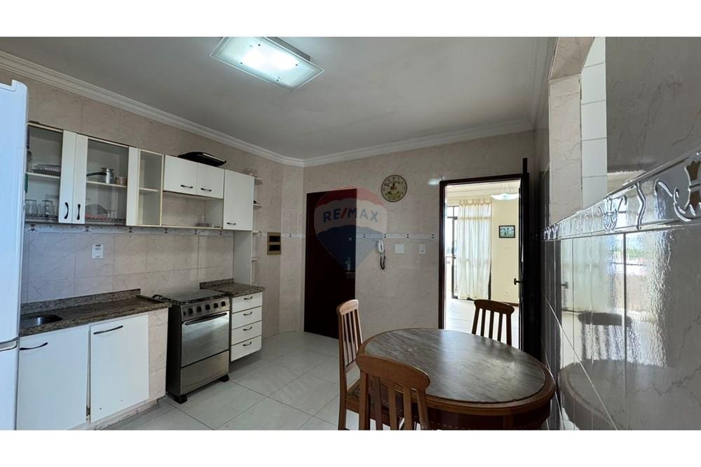 Apartamento - Venda - Aracaju , Sergipe - WhatsApp Image 2025-10-12 at 21.45.03 (2).jpeg - 850581005-286