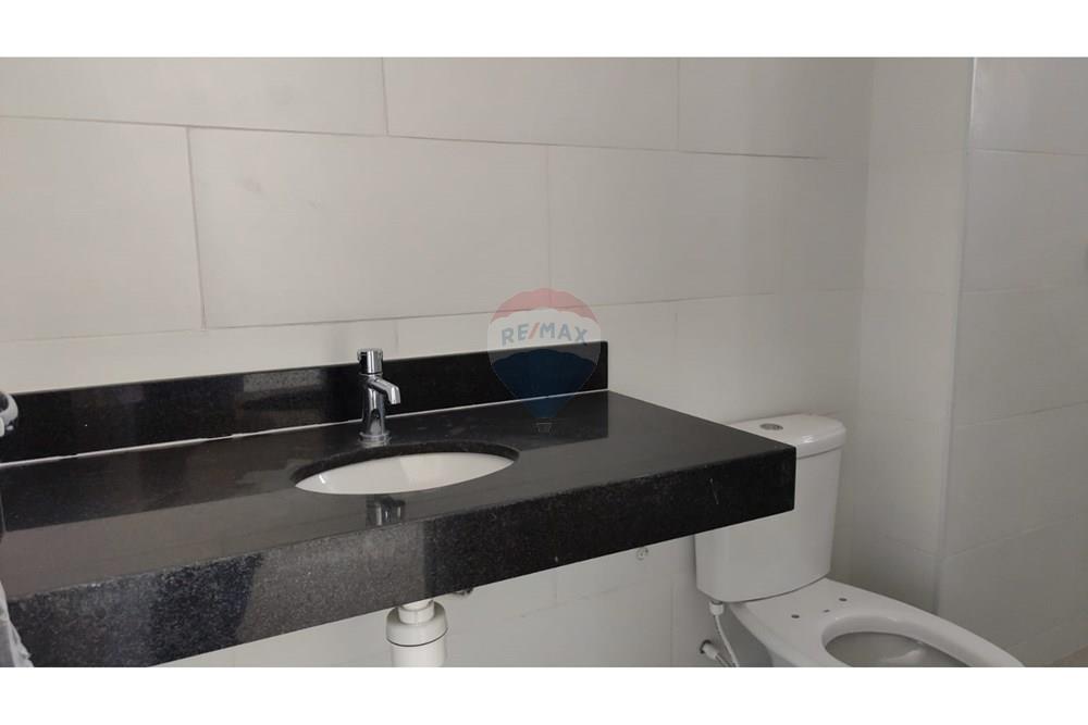 Apartamento - Venda - Maceió , Alagoas - 057fcfad-3e94-493d-bdcf-7c2bcae82a03.jpg - 850141043-74