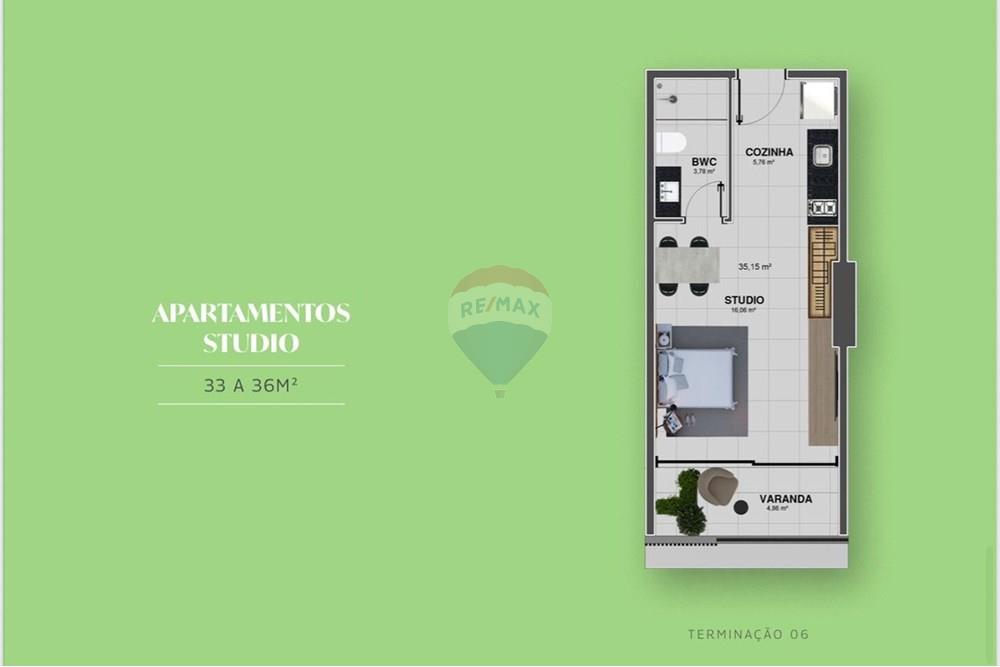 Apartamento - Venda - Maceió , Alagoas - 1aefd69d-529f-4a6d-b055-18d20adc7166.jpeg - 850651001-266