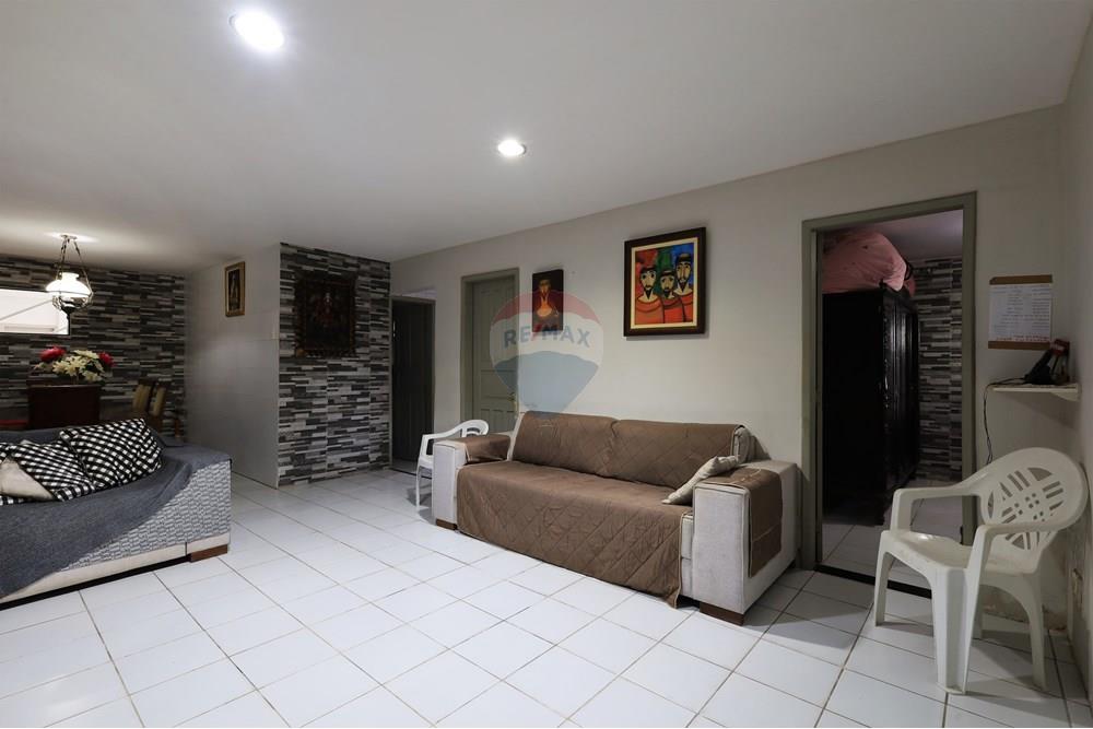 Casa - Venda - Recife , Pernambuco - SALA 01A.jpg - 850191067-41