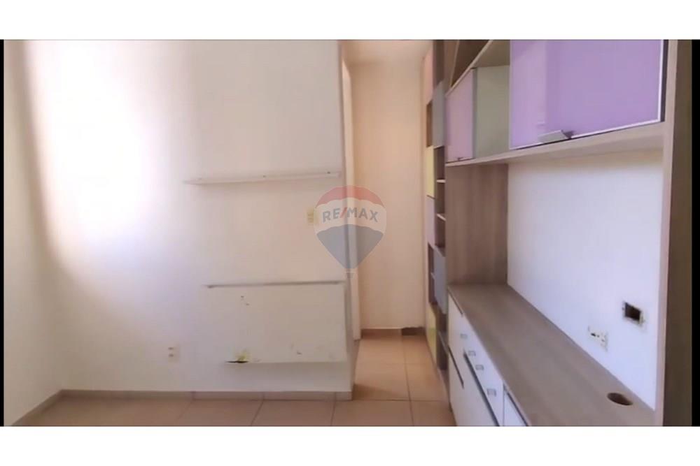 Apartamento - Venda - Recife , Pernambuco - 86b888e6-ee27-4b15-8b10-ba20a190f4bc.jpeg - 850091078-34