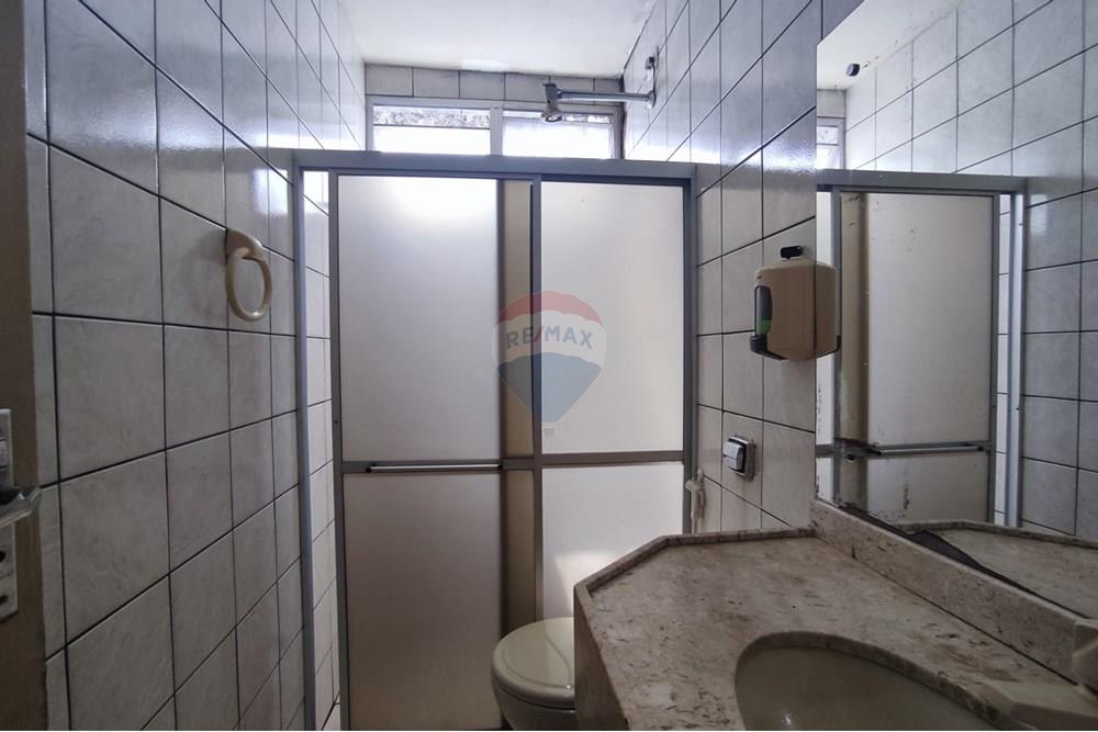 Cj. Comercial/ Sala - Alugar - Cabo de Santo Agostinho , Pernambuco - WhatsApp Image 2025-03-19 at 14.35.58.jpeg - 850281001-51