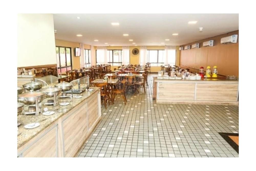 Apart Hotel/ Flat - Venda - Recife , Pernambuco - 1000074431.jpg - 850501175-4