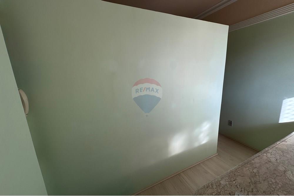 Cj. Comercial/ Sala - Venda - Recife , Pernambuco - IMG_1284.JPG - 850091065-17