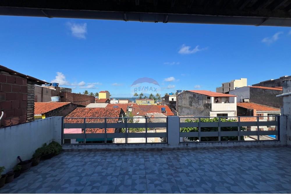 Casa - Venda - Maragogi , Alagoas - 19.jpeg - Varanda - 850291004-51