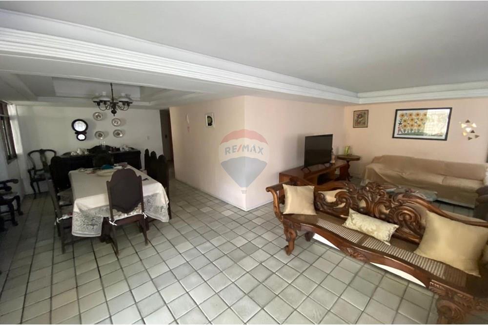 Casa - Venda - Recife , Pernambuco - IMG_1038.jpeg - 850701012-86