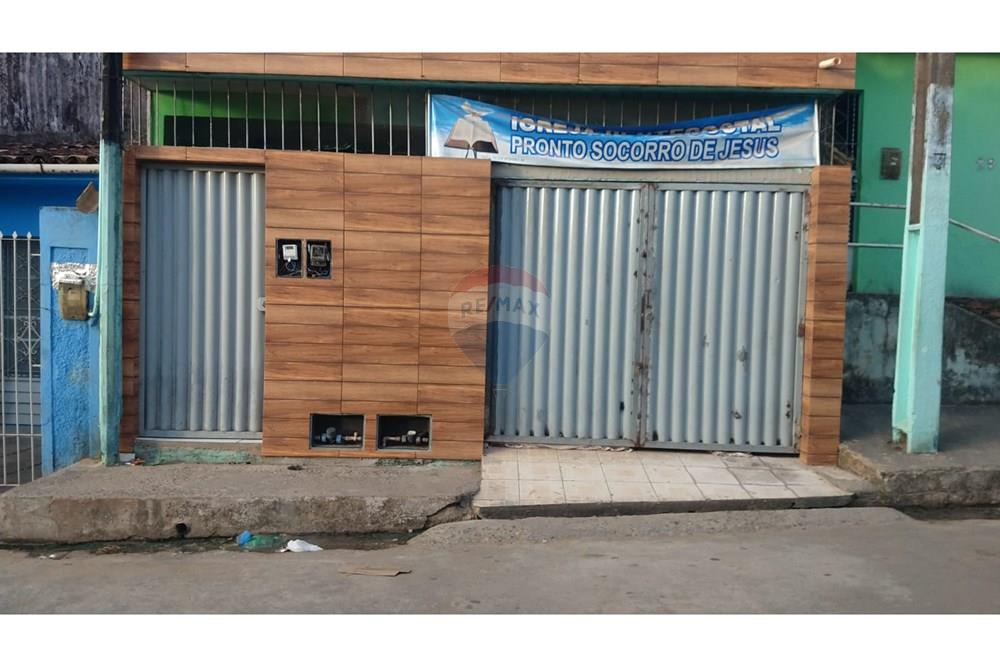 Duplex - Venda - Maceió , Alagoas - WhatsApp Image 2024-12-13 at 16.48.34.jpeg - 850691012-35