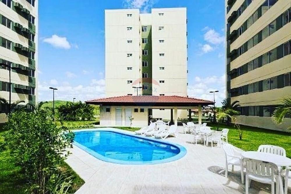 Apartamento - Venda - Ipojuca , Pernambuco - WhatsApp Image 2025-01-24 at 17.05.17 (3).jpeg - 850281001-30