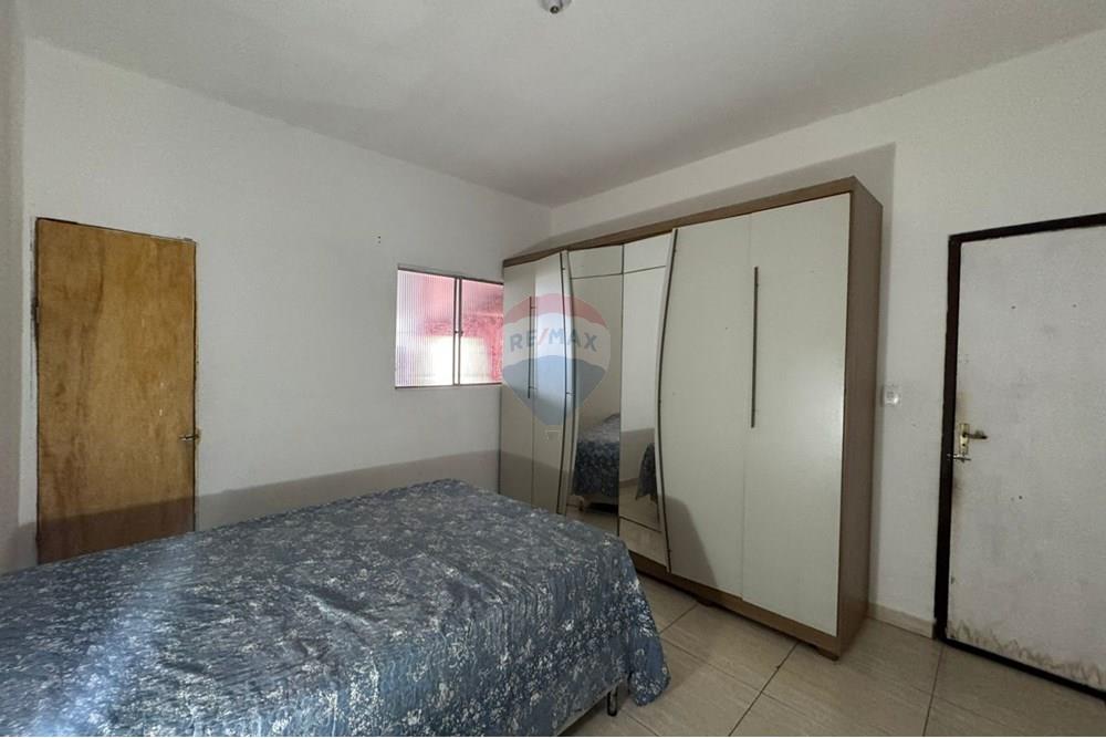 Casa - Venda - Aracaju , Sergipe - WhatsApp Image 2025-06-14 at 13.15.30.jpeg - 850581005-250