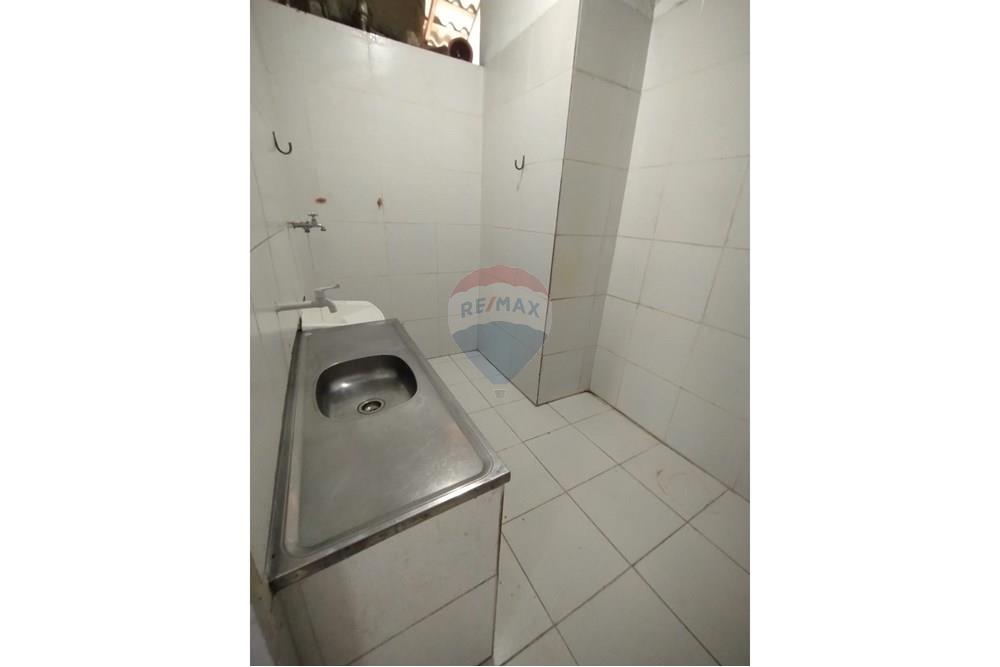 Casa - Alugar - Cabo de Santo Agostinho , Pernambuco - WhatsApp Image 2024-08-20 at 15.48.10 (2).jpeg - 850281028-38