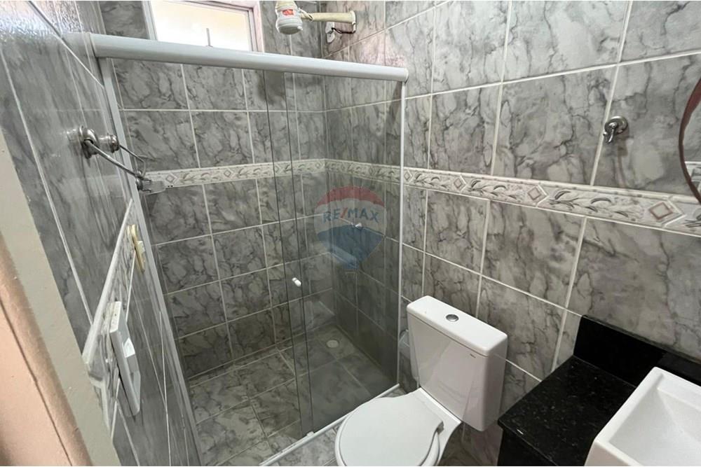 Casa - Venda - Maragogi , Alagoas - 29.jpeg - 850291004-51