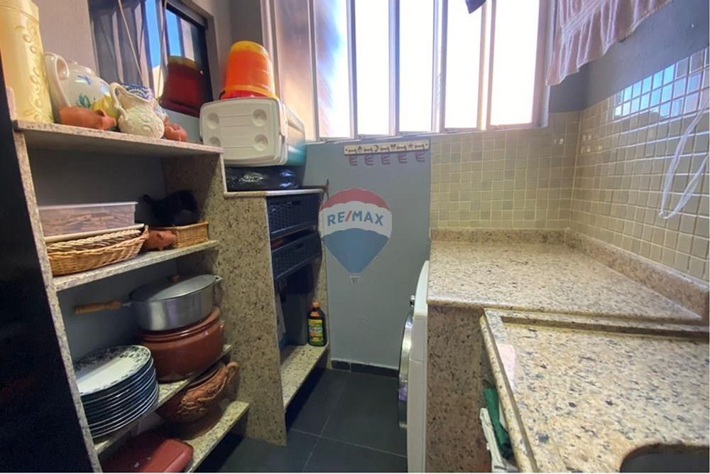 Apartamento - Venda - Aracaju , Sergipe - L_95c41d86-91ad-4802-8d59-02a97144aa22.jpg - 850581247-21