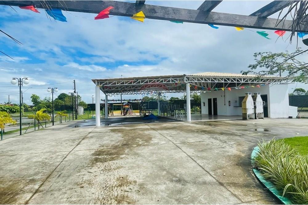 Casa de Condomínio - Venda - Maceió , Alagoas - WhatsApp Image 2025-06-22 at 14.38.18 (19).jpeg - 850271161-91