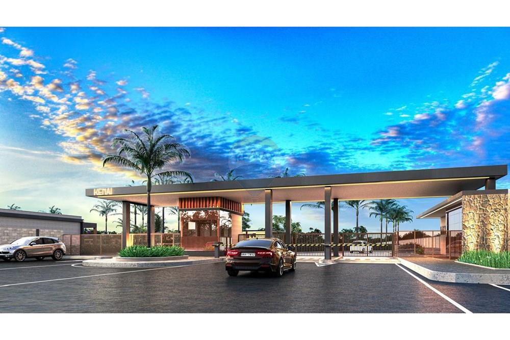 Terreno - Venda - Marechal Deodoro , Alagoas - WhatsApp Image 2025-07-25 at 14.42.35.jpeg - 850491042-70