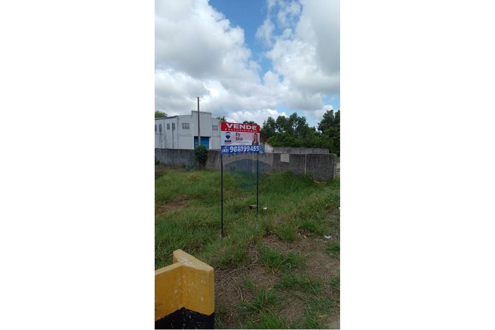 Terreno - Venda - Marechal Deodoro , Alagoas - WhatsApp Image 2025-01-30 at 09.45.49.jpeg - 850691012-73
