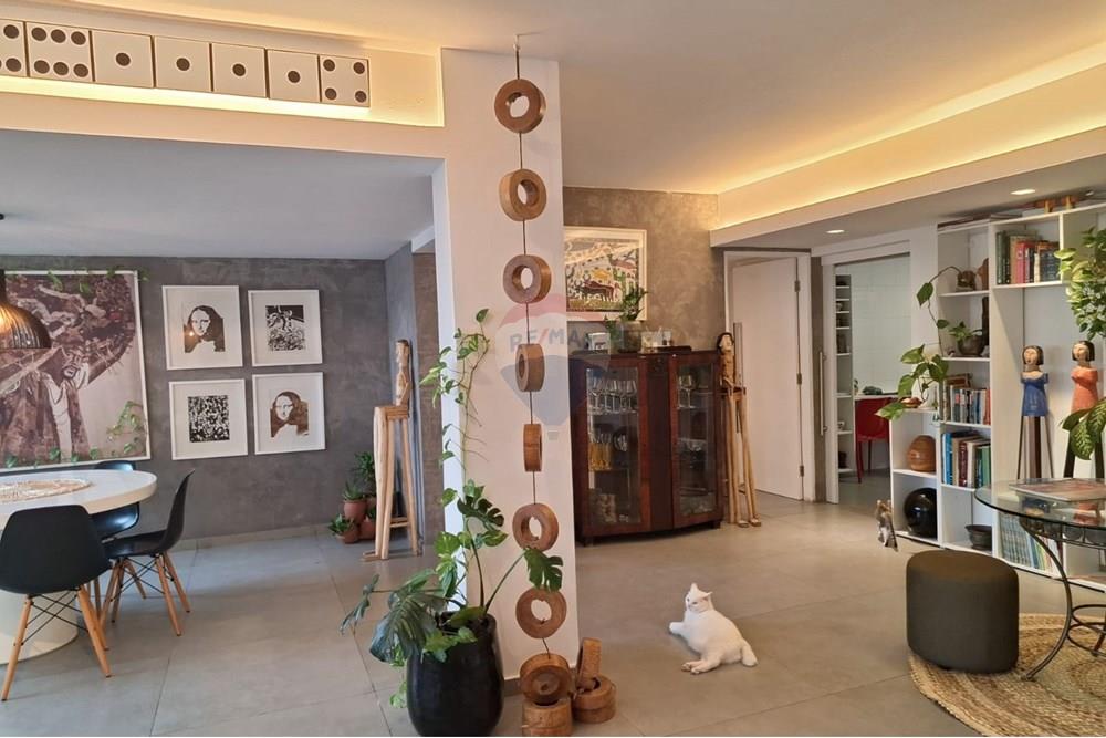 Apartamento - Venda - Recife , Pernambuco - 3cf48053-dfe3-443a-a0f6-4868c3935afd.jpg - 850471068-3