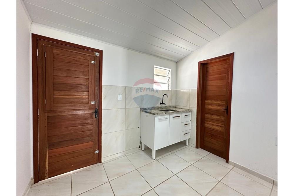 Casa - Alugar - Garanhuns , Pernambuco - WhatsApp Image 2025-10-22 at 22.08.42 (2).jpeg - 850131003-515