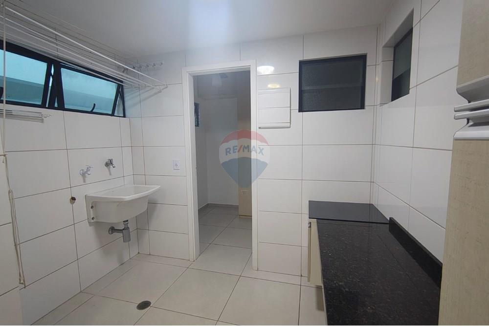 Apartamento - Venda - Maceió , Alagoas - WhatsApp Image 2025-08-04 at 07.36.46.jpeg - 850141068-4