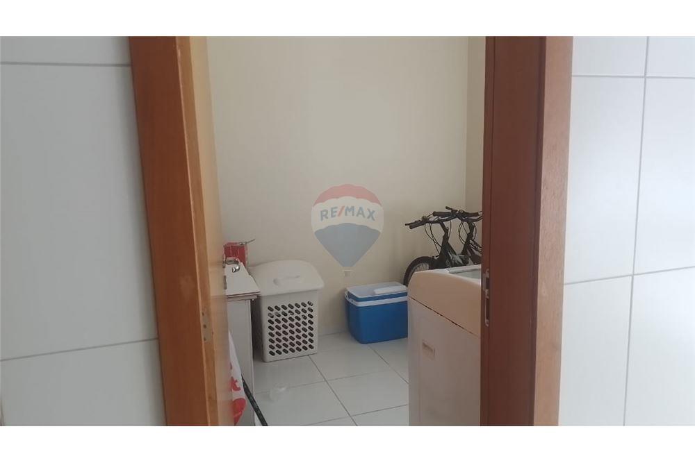 Apartamento - Venda - Aracaju , Sergipe - 42 - 850581134-72