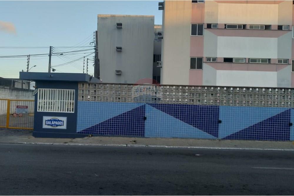 Apartamento - Venda - Maceió , Alagoas - WhatsApp Image 2025-02-03 at 07.50.09.jpeg - 850271159-402