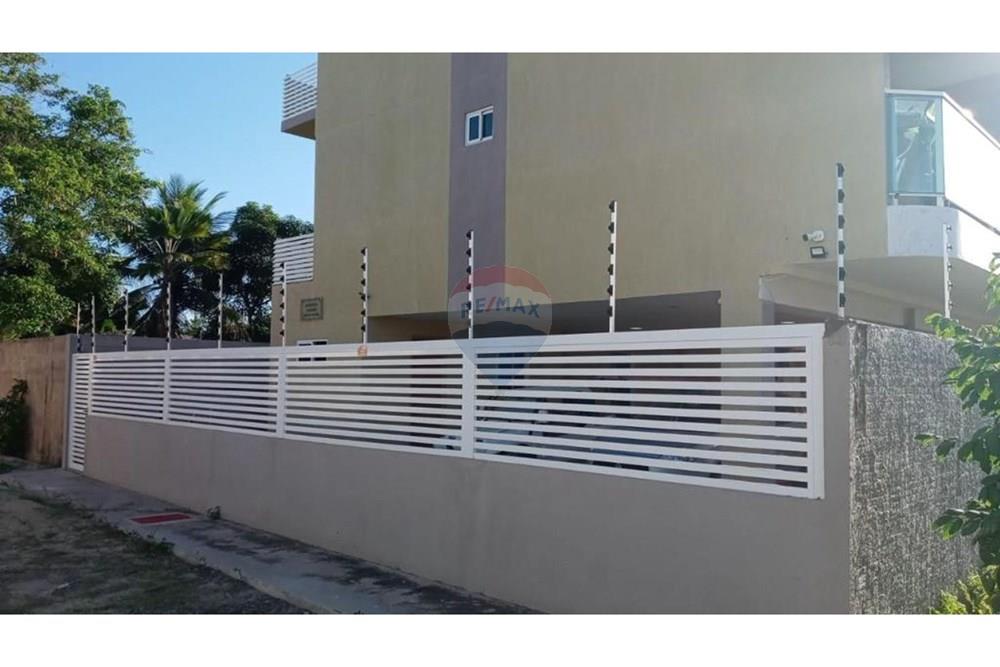 Apart Hotel/ Flat - Venda - Tamandaré , Pernambuco - foto nova 1.jpg - 850191061-16