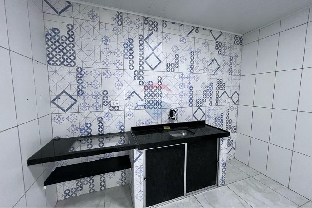 Casa - Venda - Maceió , Alagoas - WhatsApp Image 2025-04-22 at 16.17.10 (1).jpeg - 850271194-4