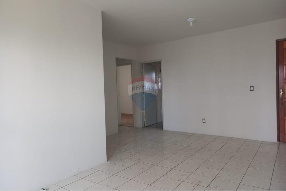 Apartamento - Venda - Jaboatão dos Guararapes , Pernambuco - Foto 6.jpg - 850601005-66