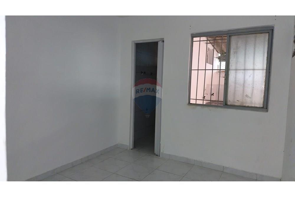 Apartamento - Venda - Maceió , Alagoas - MR04.jpg - 850141043-93