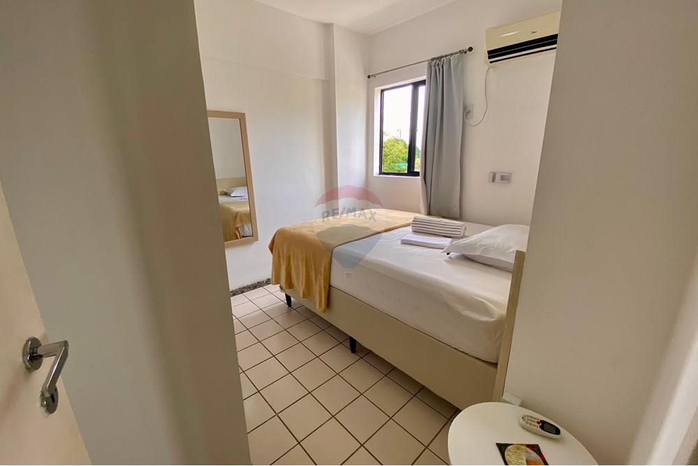 Apartamento - Venda - Recife , Pernambuco - WhatsApp Image 2025-05-08 at 14.49.12 (4).jpeg - 850501191-67