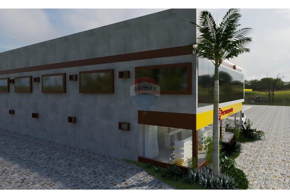 Ponto Comercial/ Loja - Alugar - Marechal Deodoro , Alagoas - terreo foto 06.jpg - 850641045-39