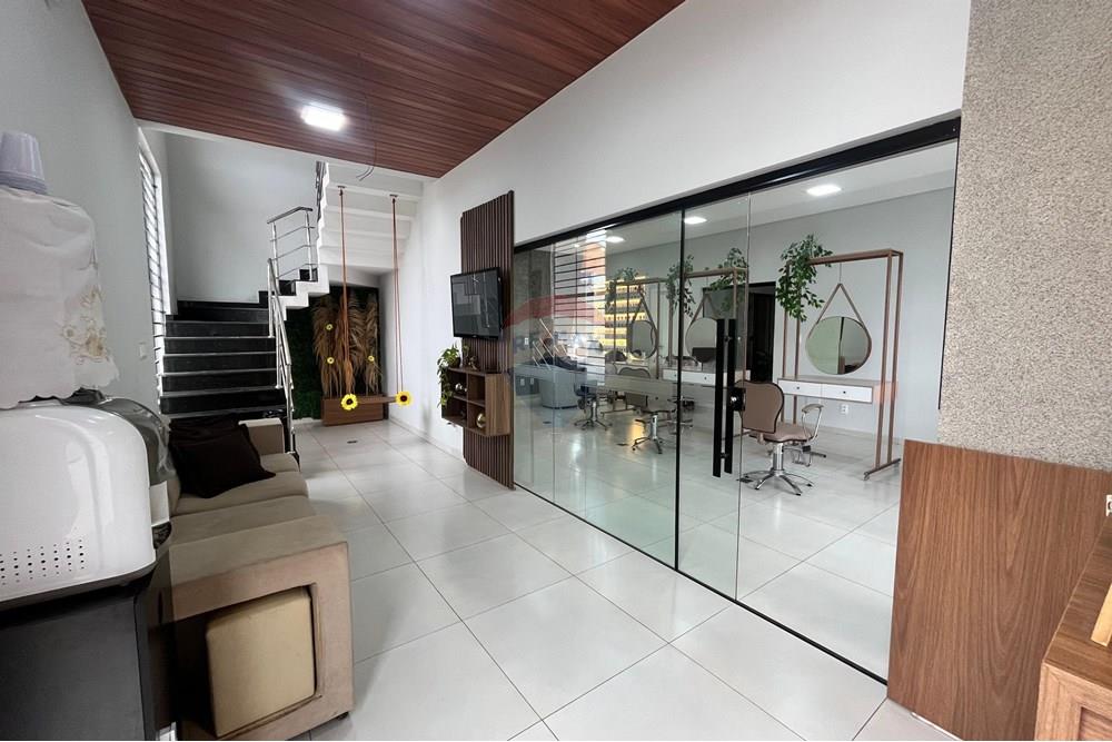 Cj. Comercial/ Sala - Alugar - Petrolina , Pernambuco - WhatsApp Image 2025-09-18 at 10.26.53.jpeg - 850611025-19