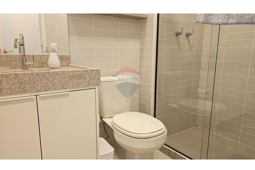 Apartamento - Venda - Ipojuca , Pernambuco - 20250704_140252.jpg - 850251063-131