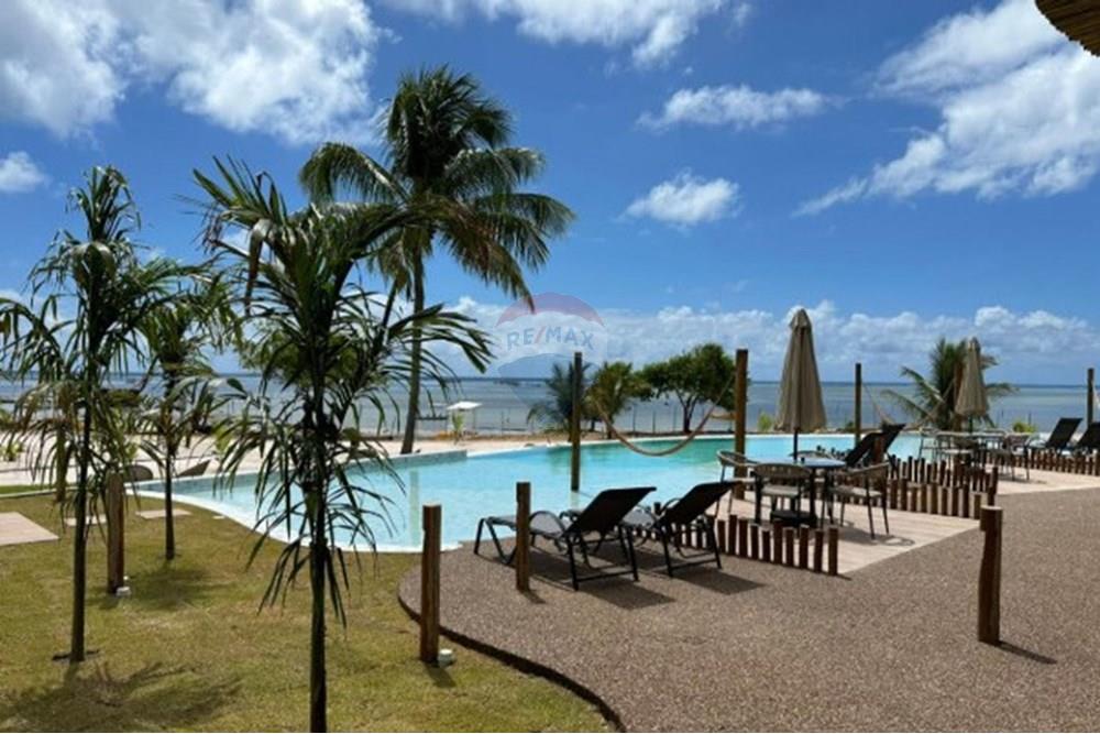 Terreno - Venda - São Miguel dos Milagres , Alagoas - Captura de pantalla (26).jpg - 850661038-52