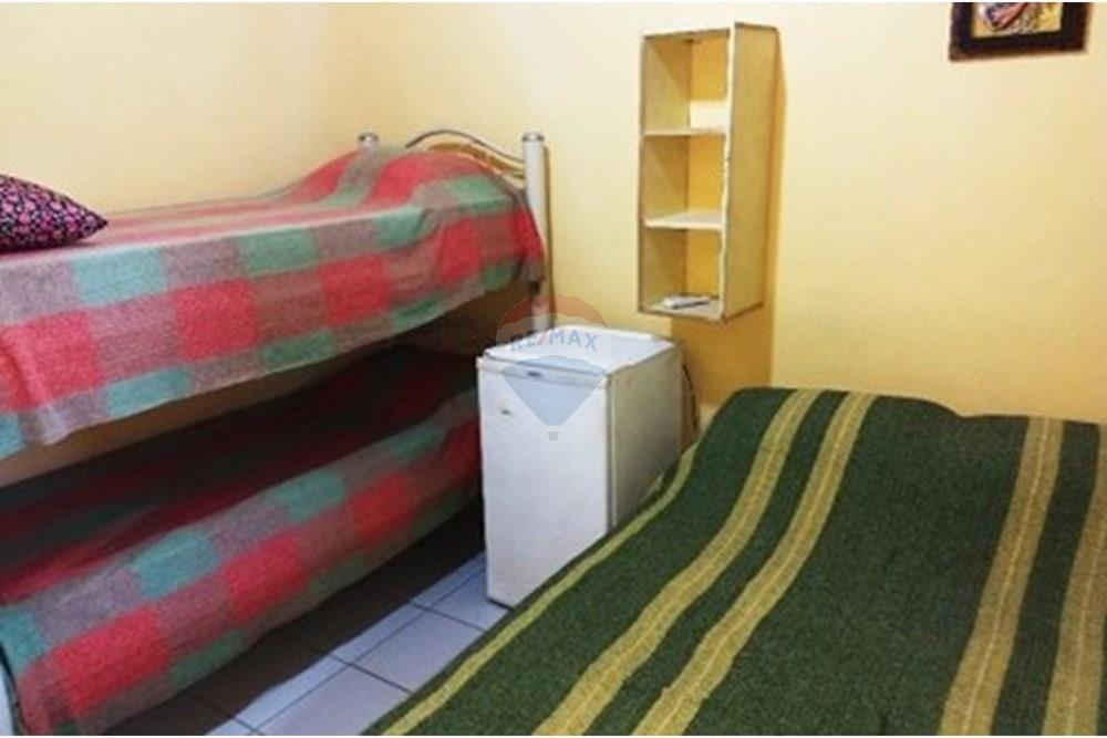 Casa - Venda - Marechal Deodoro , Alagoas - quarto casa hospede.jpg - 850641045-26