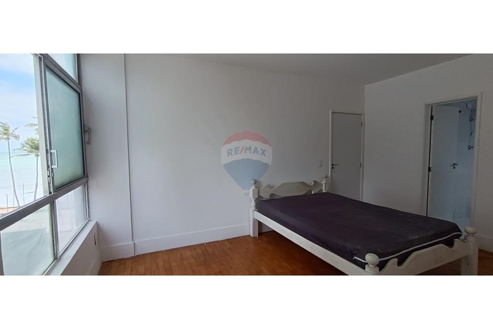 Apartamento - Alugar - Recife , Pernambuco - 20.jpeg - 850251083-122