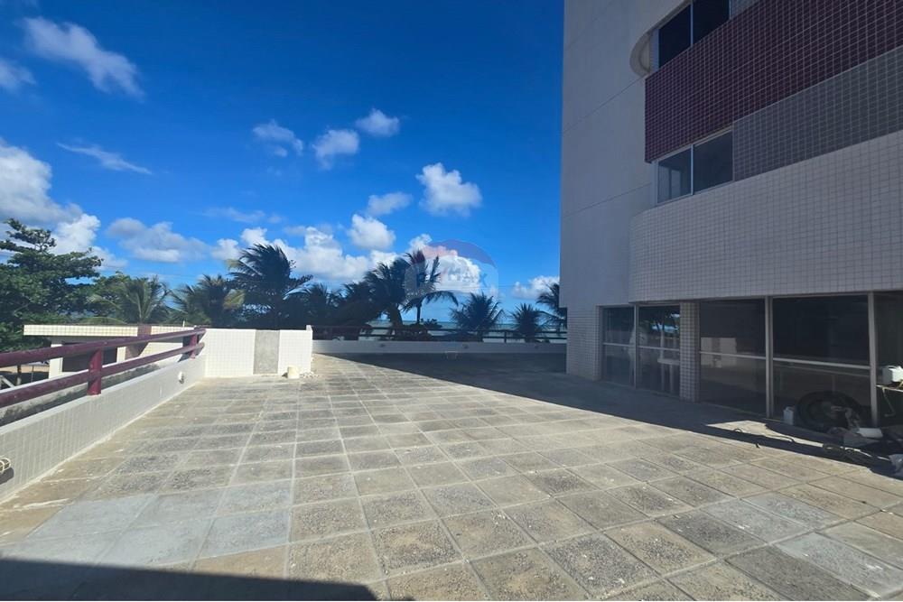 Apartamento - Venda - Jaboatão dos Guararapes , Pernambuco - WhatsApp Image 2025-10-16 at 21.42.23 (4).jpeg - 850281036-120