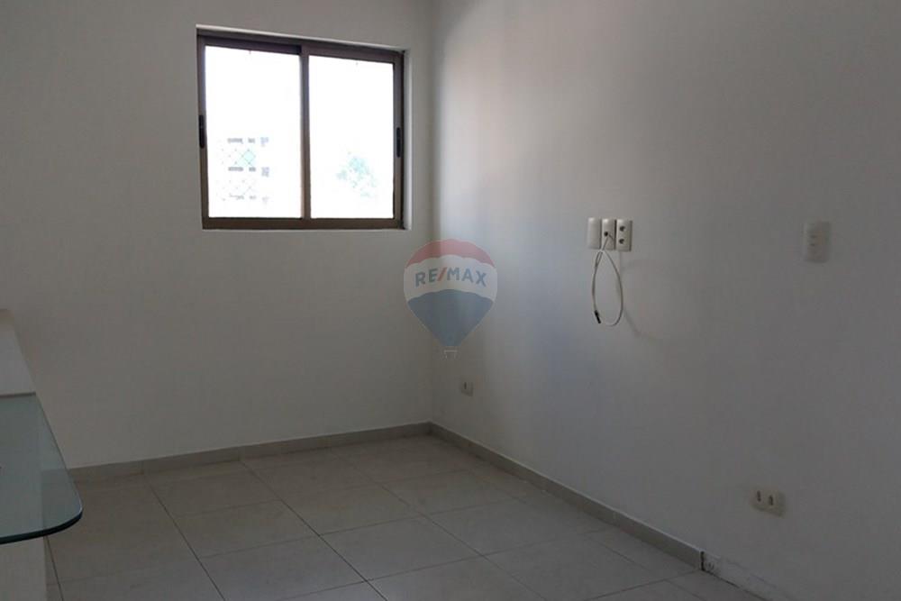 Apartamento - Venda - Recife , Pernambuco - IMG-20241223-WA0034.jpeg - 850471015-90